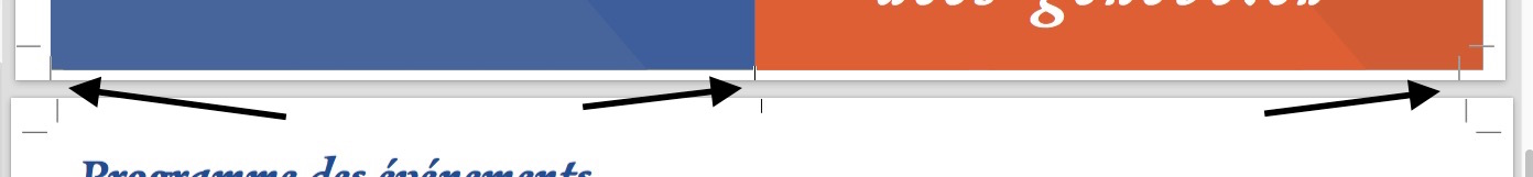 Screen Shot 2018-12-24 at 16.08.29.jpg